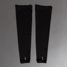 Leg Warmers "Bike Leg Warmers"